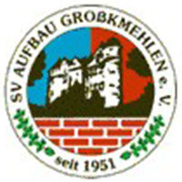 SV-Aufbau-Großkmehlen-Logo.jpg