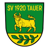 Logo-SV-Tauer-1920.jpg