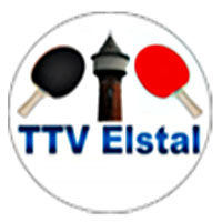 TTV-Elstal-Logo.jpg