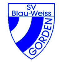 SV-Blau-Weiß-Gorden-Logo.jpg