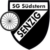 SG-Südstern-Senzig-Logo.jpg
