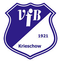 VfB-1921-Krieschow-Logo.jpg