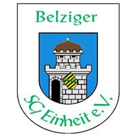 Belziger-SG-Einheit-Logo.jpg