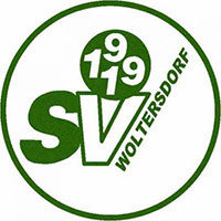 SV-1919-Woltersdorf-Logo.jpg