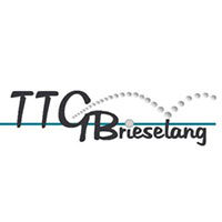TTG-Brieselang-2002-Logo.jpg