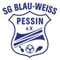 SG-Blau-Weiss-Pessin-Logo.jpg