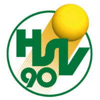 Hohen-Neuendorfer-SV-Logo.jpg