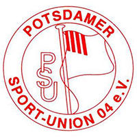 Potsdamer-Sport-Union-04-Logo.jpg