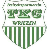 TKC-Wriezen-Logo.jpg