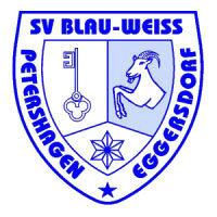 SV-Blau-Weiß-Petershagen-Eggersdorf-Logo.jpg