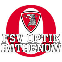 SV-Optik-Rathenow-Logo.jpg