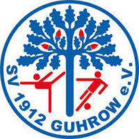 SV-Guhrow-1912-Logo.jpg