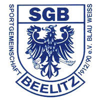 SG-Blau-Weiß-Beelitz-Logo.jpg