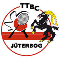 TTBC-Jüterbog-Logo.jpg