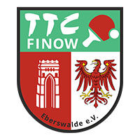 Logo-TTC-Finow.jpg