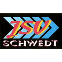 JSV-Schwedt-Logo.jpg