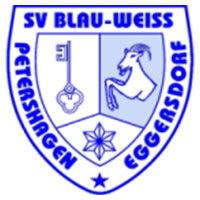 SG-Blau-Weiß-Eggersdorf-Logo.jpg