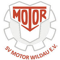 SV-Motor-Wildau-Logo.jpg