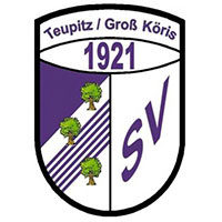 SV-Teupitz-Groß-Köris-Logo.jpg