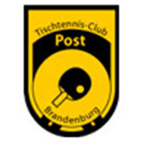 TTC-Post-Brandenburg-Logo.jpg