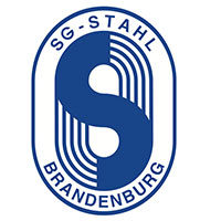 SG-Stahl-Brandenburg-Logo.jpg