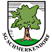 SG-Schmerkendorf.jpg