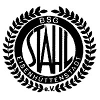 BSG-Stahl-Eisenhüttenstadt-Logo.jpg