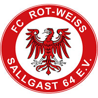 SV-Rot-Weiß-Sallgast-Logo.jpg