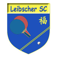 Leibscher-SC-Logo.jpg