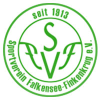 SV-Falkensee-Finkenkrug-Logo.jpg