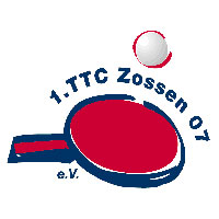 1.TTC-07-Zossen-Logo.jpg