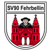 SV-90-Fehrbellin-Logo.jpg