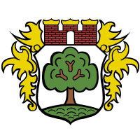SV-Rot-Weiß-Werneuchen-Logo.jpg