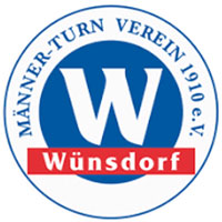 MTV-Wünsdorf-1910-Logo.jpg