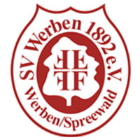 SV-1892-Werben-Logo.jpg
