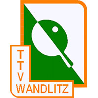 TTV-Wandlitz-Logo.jpg