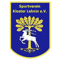 SV-Kloster-Lehnin-Logo.jpg