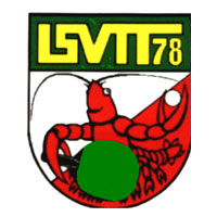 Logo-Lehrersportverein.jpg