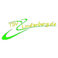 TSV-Lindenberg-1994-Logo.jpg