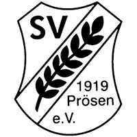 SV-1919-Prösen-Logo.jpg