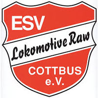 ESV-Lok-RAW-Cottbus-Logo.jpg