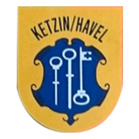 SV-Lok-Ketzin-Logo.jpg