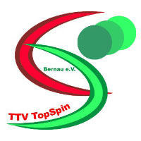 TTV-Top-Spin-Bernau-Logo.jpg