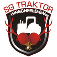 SG-Traktor-Hirschfeld-Logo.jpg