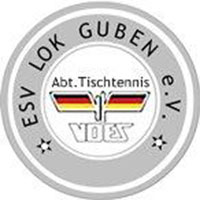 ESV-Lok-Guben-Logo.jpg