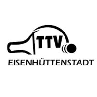 TTV-Eisenhüttenstadt-Logo.jpg