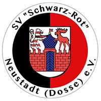 SV-Schwarz-Rot-Neustadt-Logo.jpg