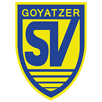 Goyatzer-SV-Logo.jpg