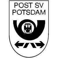 Postsportverein-Potsdam-Logo.jpg