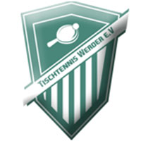 TTV-Werder-Logo.jpg